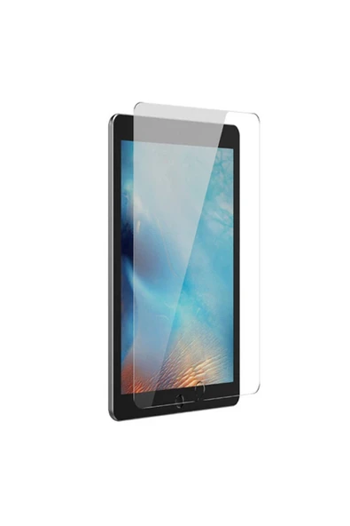 Akman iPad Mini 5-4 7.9inç Tablet Ekran Koruyucu Magic Paperfeel Series-(1903) - ACL6202343-6464 - 2