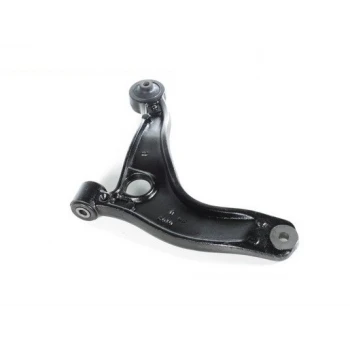 Renault Salıncak Sag Komple Master III 10> - Orjın 02134 ürün görseli