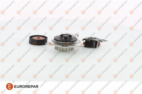 Psa Triger Seti+devirdaım - Av2q 8a615 Ab+2s6q 8591 Ba - 1635067480 ürün görseli