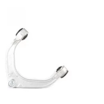 Bmw Alumınyum Salıncak Ust Sol Bmw X5 E70 X6 E71 E72 07> - Febi 280207 ürün görseli