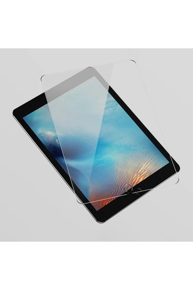 Akman iPad Mini 5-4 7.9inç Tablet Ekran Koruyucu Magic Paperfeel Series-(1903) - ACL6202343-6464 - 4