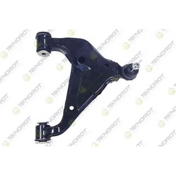 Toyota Ticarı Rotıllı Salıncak On Sag Alt Hilux 05 15 - Teknorot T-268 ürün görseli