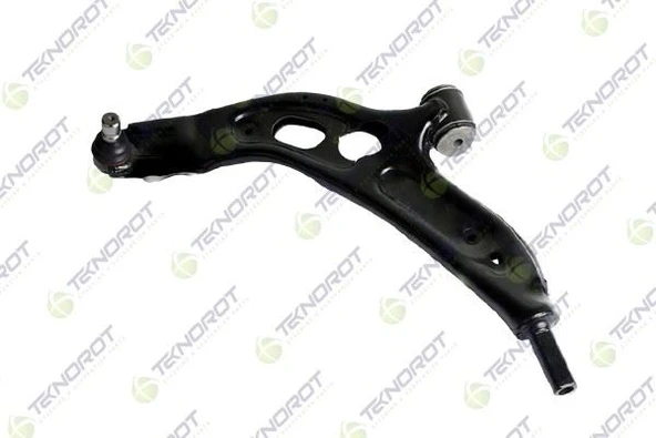 Bmw Rotıllı Salıncak Bmw On Sol Alt F39 F45 F48 14> - Teknorot B-129 ürün görseli