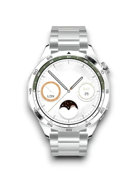 G 66  PLUS ürün görseli