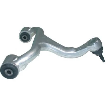 Mercedes Salıncak Rotıllı On Sag Ust (bugı Kolu) ML-Class W163 98>05 - Kraftvoll 13050445 ürün görseli