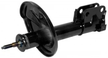 Chrysler On Amortısor Sol Dodge Stratus - Monroe 72148st ürün görseli