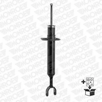 Vag On Amortısor Passat 1,8t / 1,9tdi Audı A4 A6 1,9tdi / 2,6 / 2,8 96 01 - Monroe 26655 ürün görseli