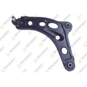 Renault Salıncak Sol Opel Vivaro - Trafıc III 14> - Teknorot R-169 ürün görseli