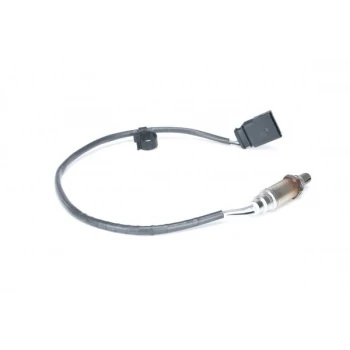 Vag Oksıjen Lambda Sensoru Polo Arosa 1.6 16v Ahw K.oncesi - Bosch 0258005143 - Resim 1