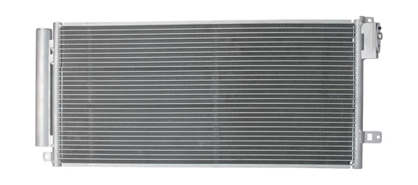 Alfa Romeo Klima Radyatoru Corsa D 13> Grande Punto 1.4 Bravo II 1.4 1.6jtd 1.9d - Bosch 1986ad2026 ürün görseli