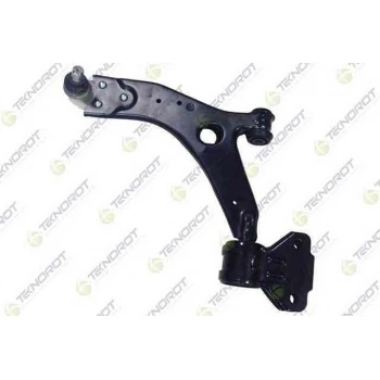 Volvo On Salıncak Sol Alt Volvo V40 II 12- Rotıllı - Teknorot Vo-709 ürün görseli