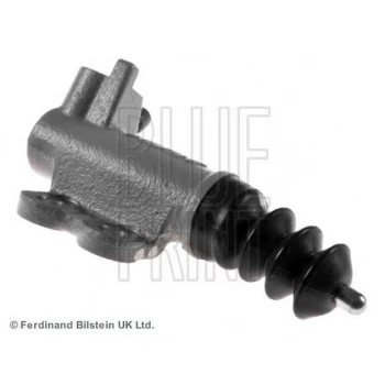 Mitsubıshı Ticarı Debriyaj Alt Merkezi Mitsubıshı L200 2.5dt DID 06>15 - Blueprint Adt33690 ürün görseli