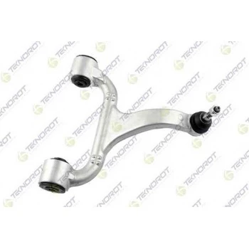 Mercedes Salıncak Rotıllı On Sag Ust (bugı Kolu) ML-Class W163 98>05 - Teknorot M-811 ürün görseli