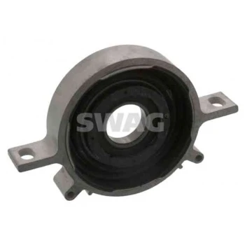 Bmw Saft Askı Takozu Bmw N47 N55 F10 F11 F12 F13 F06 - Swag 20944571 ürün görseli