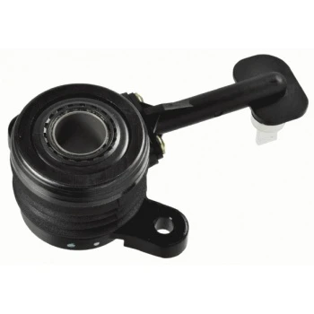 Renault Hidrolık Debriyaj Rulmanı Clio II III Kangoo Laguna II Megane II Scenic II Twingo II Dokker Duster L - Sachs 3182 654 165 ürün görseli