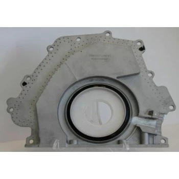 KRANK KECESI ARKA 448DT RANGE ROVER IV VOGUE L405 13> - CORTECO 49360343 - 1