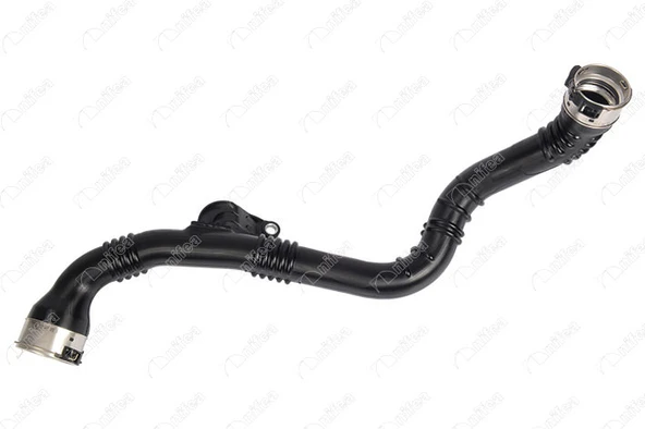 TURBO BORUSU (KOMPLE) NISSAN QASHQAI II 1.5 dCI  GRAND SCÉNIC IV 1.5 dCI 110 KADJAR MEGANE IV SCÉNIC - NIFEA 11435 - 1