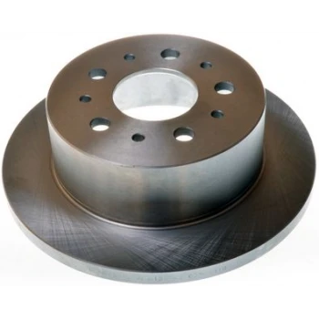 Fiat Arka Fren Disk Aynası Boxer Jumper Ducato (tum Modeller) 14q (15 Jant) 1,9 2,0 Hdi 2,2 Hdi 2,5duz 2, - Kale Tfd00108 ürün görseli