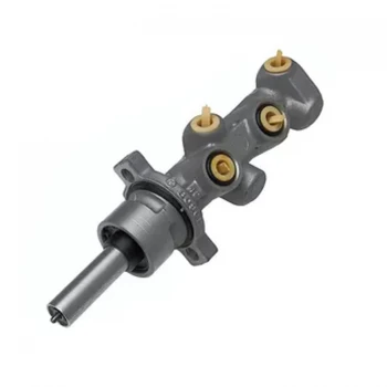 Psa Fren Ana Merkezi C4 04 > 10 307 00 > 07 - Braxıs Aj0207 ürün görseli