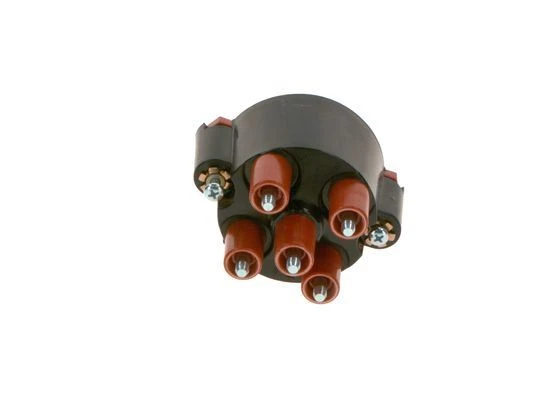 DISTRIBUTOR KAPAGI 190 W201 85>93 C124 87>92 S124 85>92 W124 86>92 W463 90>93 - BOSCH 1235522380 - 1