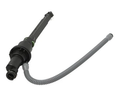 Psa Debriyaj Merkezi Ust 207 C3 Picasso C3 III Be4r Anzuman Dv6 1.6hdi 16v C3 III Ep3 Ep6 Ep3c E - Psa 2182h2 ürün görseli 1