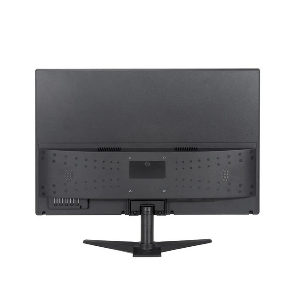 Sensei 27" HS27 FHD 75Hz HDMI+VGA Led Monitör - 3