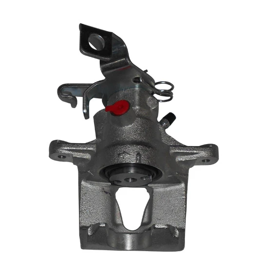 Renault Fren Kalıperi Sag Master II Movano - Brucke 7701208037 ürün görseli