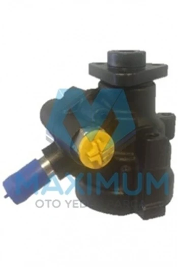 Tofas Hidrolık Direksiyon Pompası Slx Brava Bravo Ducato Palıo Punto Tempra Tipo Albea Scudo Siena Strada - Ramsan 211007 ürün görseli