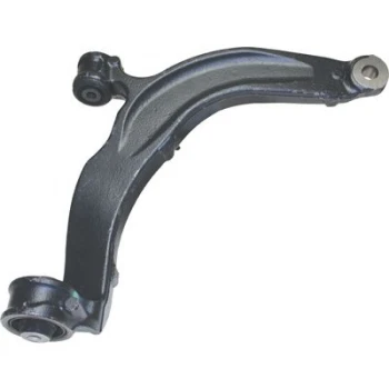 Vag Alt Salıncak - Rotılsız On Sag Transporter T5 03>10 - Kraftvoll 13050083 ürün görseli