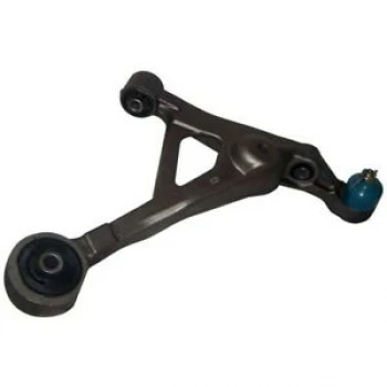 Chrysler Dokum Salıncak Alt Sol Chrysler Sebring (u,s,a) - Kraftvoll 13050763 ürün görseli