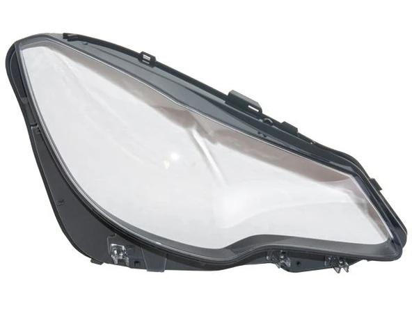 FAR CAMI SAG E-CLASS C207 13>16 - WENDERPARTS MA2078208061P1 - 1