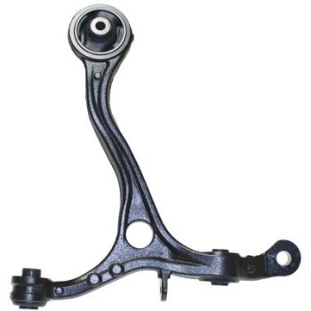 Honda Alt Salıncak Sag Rotılsız Honda Accord 2008-2012 - Kraftvoll 13050615 ürün görseli