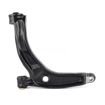 Vag Alt Salıncak - Rotılsız On Sag Transporter T5 03>10 - Orjın 01649 ürün görseli