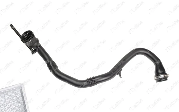 Renault Turbo Borusu Dacıa Logan I  1.5 DCI Dacıa Sandero I  1.5 DCI - Nifea 11135 ürün görseli