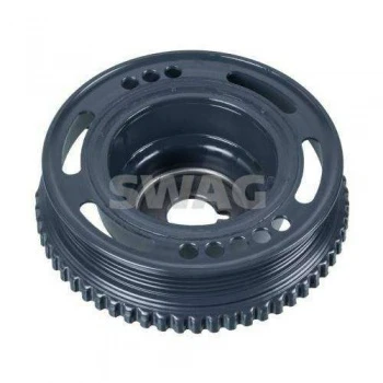 Opel Krank Kasnagı Astra G Astra H Vectra C Z16xe - Swag 40932222 ürün görseli 1