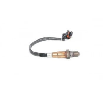 Opel Oksıjen Sensoru Z12xep Z14xep Astra H Corsa D (konum 1) 2006>> - Bosch 0258006503 - Resim 1