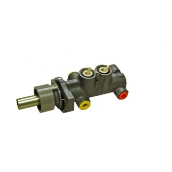 Psa Fren Ana Merkezi P206 P206+ (t3e) 1.4hdi 1.4 8v 1.6 8v 98> Olcu: (20.64mm) - Bosch F026003419 ürün görseli