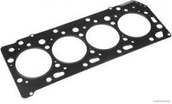 SILINDIR KAPAK CONTASI (0.95)(1 CENTIK) MITSUBISHI L200 CR 2.5 DID 06>14 4D56T - STONE JA-31183 - 1