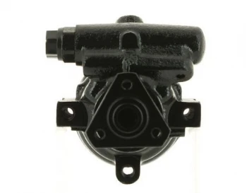 Renault Hidrolık Direksiyon Pompası Flanslı Clio Kangoo 1,5 Laguna Laguna II Megane I Espace III IV Trafıc V - Ramsan 211199 ürün görseli 1