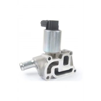 Opel Egr Valfı Astra G Astra H Corsa C 1,2 / 1,4 16v Benz, Z12xep Z14xep Z14xel Corsa D 1,0 / 1,2 A10xep - Akd Op180106 ürün görseli 1