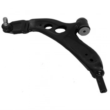 Mini Cooper Salıncak Rotıllı On Alt Sag Mini Cooper F55 F56 14> - Teknorot Mn-168 ürün görseli