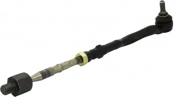 Bmw Rot Takımı Sag Bmw E46 E85 98>05 - Lemforder 2167102 ürün görseli