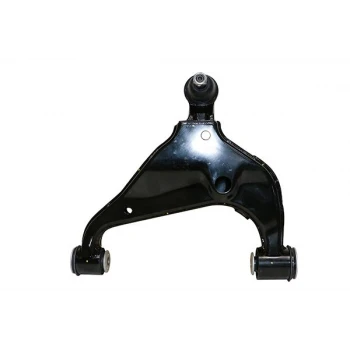 Toyota Ticarı Rotıllı Salıncak On Sol Alt Hilux 05 15 - Kraftvoll 13050220 ürün görseli