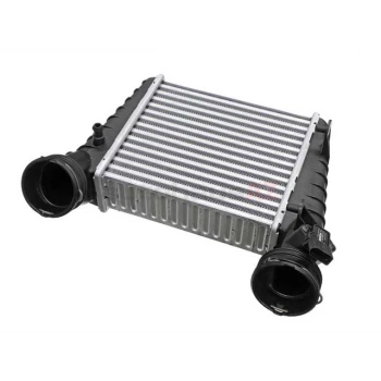 Vag Turbo Radyatoru Passat 1,8t 20v 00>05 Superb 02>08 - Kale 342375 ürün görseli