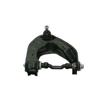 Hyundaı Ticarı Salıncak Rotıllı On Sag Ust Starex 1997-2008 - Teknorot Hy-10081 ürün görseli