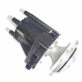 DISTRIBUTOR KOMPLE DAEWOO NEXIA 1.5 8V - AKD OP169107 - 1