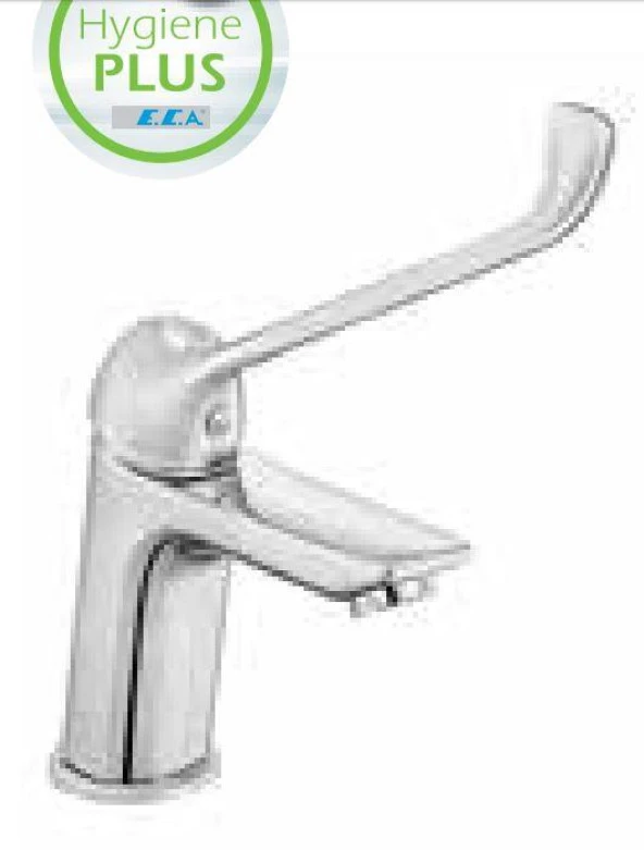Eca Medıcal Bed.Engelli Ve Doktor Bataryası 102188059h