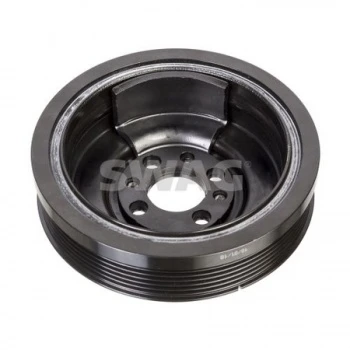 Vag Krank Kasnagı Polo A1 15>18 Toledo 13>19 Fabıa 15> Rapıd 13> 1.4tdi  Cusa Cusb Cyzb Cyza - Swag 30103964 ürün görseli 1