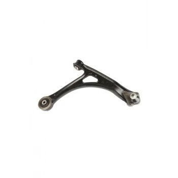 Vag Alt Salıncak Komple Sol Tt Tt Roadster 1998> - Kraftvoll 13050872 ürün görseli