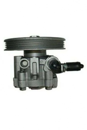 DIREKSIYON POMPASI MITSUBISHI L200 1999 2005 - EPS 373A - 1